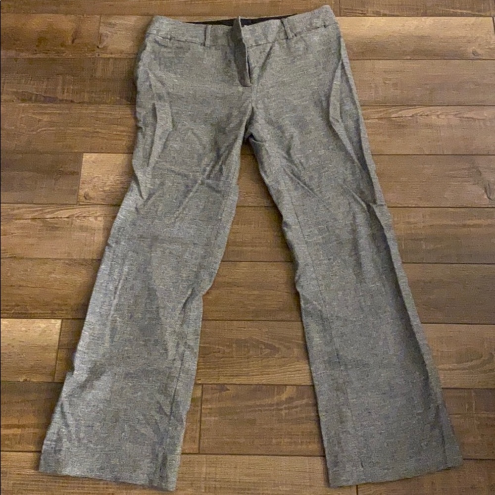 Loft size 10 Julie Trouser